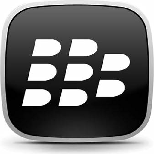 bb10